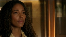 Big Sky - Season 03 Episode 03